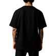 Camiseta Masculina Rip Curl Archive Multi PRETO-0469MTE- -2-